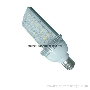 E40/E27 30W LED Street Light LED Road Light